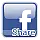 分享 Facebook